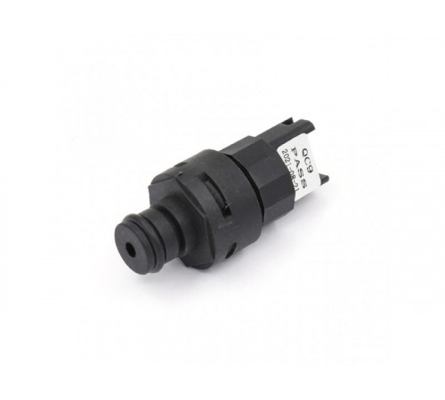 Датчик давления HUADI для Protherm (S5720500) 0020023216, 0020016532