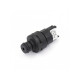 Датчик давления HUADI для Protherm (S5720500) 0020023216, 0020016532