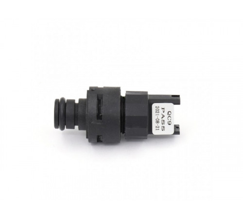 Датчик давления HUADI для Protherm (S5720500) 0020023216, 0020016532