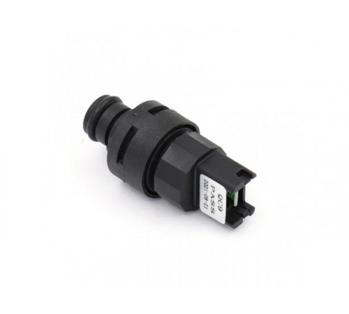 Датчик давления HUADI для Protherm (S5720500) 0020023216, 0020016532