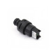 Датчик давления HUADI для Protherm (S5720500) 0020023216, 0020016532
