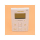 Пульт управления для котлов Navien Deluxe S, C, E (30021088A)