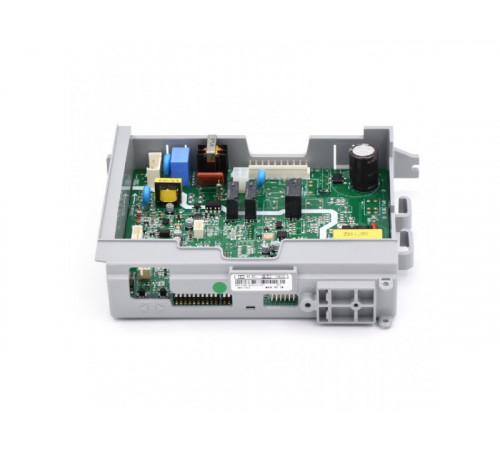Блок управления для Navien Deluxe One 24 K (30024761A)