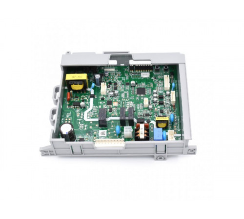 Блок управления для Navien Deluxe One 24 K (30024761A)
