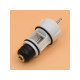 Картридж трехходового клапана для котлов Vaillant atmo/turboTEC (0020132682.KR)