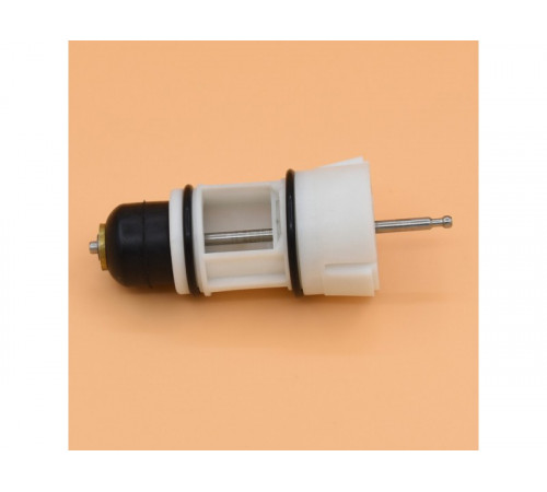 Картридж трехходового клапана для котлов Vaillant atmo/turboTEC (0020132682.KR)