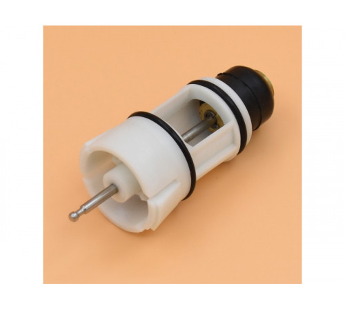 Картридж трехходового клапана для котлов Vaillant atmo/turboTEC (0020132682.KR)