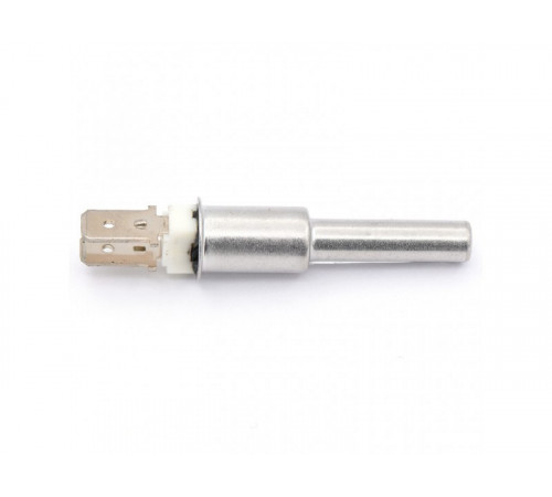 Датчик температуры NTC для котлов Bosch, Buderus Logomax U022, U024, U044, U052, U054 (87182234340) 87160126070