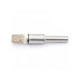 Датчик температуры NTC для котлов Bosch, Buderus Logomax U022, U024, U044, U052, U054 (87182234340) 87160126070