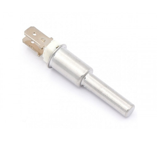 Датчик температуры NTC для котлов Bosch, Buderus Logomax U022, U024, U044, U052, U054 (87182234340) 87160126070
