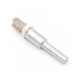 Датчик температуры NTC для котлов Bosch, Buderus Logomax U022, U024, U044, U052, U054 (87182234340) 87160126070