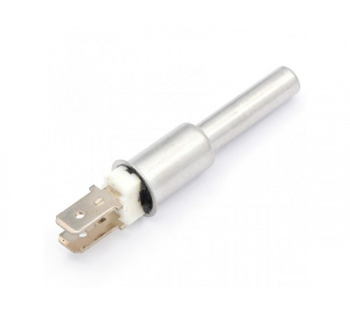 Датчик температуры NTC для котлов Bosch, Buderus Logomax U022, U024, U044, U052, U054 (87182234340) 87160126070