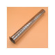 Элемент горелки для котлов BAXI Slim 1.620 iN (3602480) JJJ003602480
