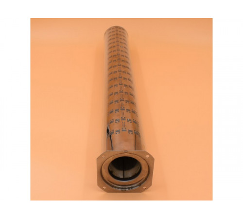 Элемент горелки для котлов BAXI Slim 1.620 iN (3602480) JJJ003602480
