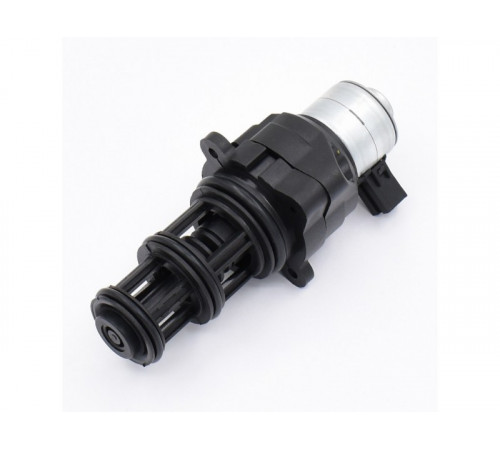Картридж с шаговым электродвигателем для котлов Viessmann Vitopend WH1B (7824699)
