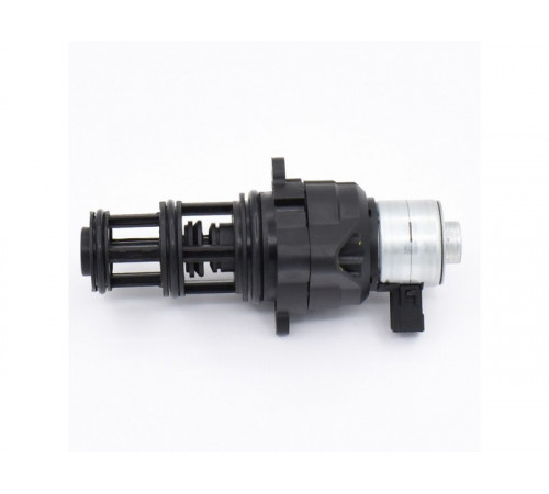Картридж с шаговым электродвигателем для котлов Viessmann Vitopend WH1B (7824699)