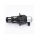 Картридж с шаговым электродвигателем для котлов Viessmann Vitopend WH1B (7824699)