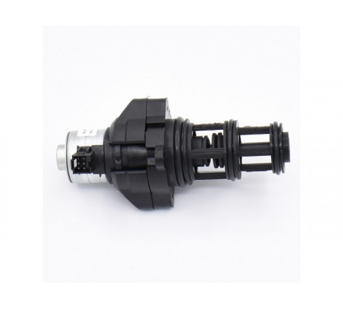 Картридж с шаговым электродвигателем для котлов Viessmann Vitopend WH1B (7824699)