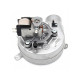 Вентилятор 33 W для котлов Mora Meteor, Meteor Plus (ST55588) ST55563