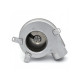 Вентилятор 33 W для котлов Mora Meteor, Meteor Plus (ST55588) ST55563