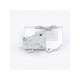 Микропереключатель в сборе для котлов BAXI Eco, Luna (5625770.A)