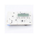 Электронная плата для газовых котлов BAXI Luna-3, Nuvola-3 (5687010) JJJ005687010