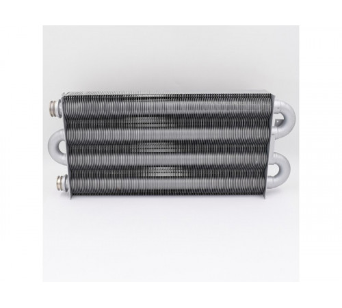 Теплообменник основной для котлов BAXI Nuvola-3 Comfort 320 Fi (5695620) JJJ005695620