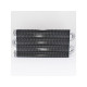 Теплообменник основной для котлов BAXI Nuvola-3 Comfort 320 Fi (5695620) JJJ005695620