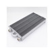 Теплообменник основной для котлов BAXI Nuvola-3 Comfort 320 Fi (5695620) JJJ005695620
