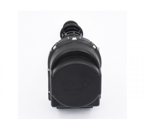 Трехходовой клапан в сборе Chunhui для котлов Ariston и Chaffoteaux (60001583) 60001583-01