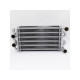 Битермический теплообменник для котлов Baxi Main, Main Four, Main Digit и Westen Quasar (616170) JJJ000616170