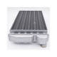 Теплообменник основной медный Valmex для котлов BAXI Eco-3, Luna-3, Luna-3 Comfort (620860) JJJ000620860