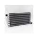 Теплообменник основной Valmex для котлов BAXI Eco-3, Luna-3 280 Fi, 310 Fi, Luna-3 Comfort 310 Fi, 1.310 Fi (620870) 5680990, JJJ000620870