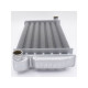 Теплообменник основной Valmex для котлов BAXI Eco-3, Luna-3 280 Fi, 310 Fi, Luna-3 Comfort 310 Fi, 1.310 Fi (620870) 5680990, JJJ000620870