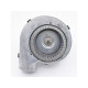 Вентилятор для котлов BAXI Eco, Eco-3, Luna, Luna-3, Luna-3 Comfort, Slim (5653850) JJJ005653850
