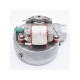 Вентилятор Fime VGR0042711 65W для котлов BAXI Eco, Eco-3, Luna, Luna-3, Luna-3 Comfort (5655730) JJJ005655730