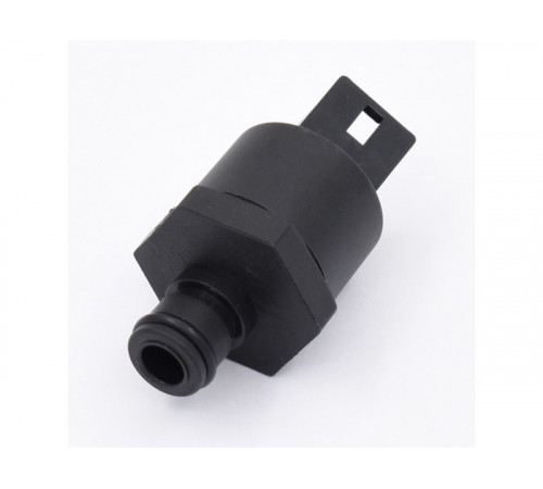 Датчик давления Eltek для котлов Ariston (65115793)