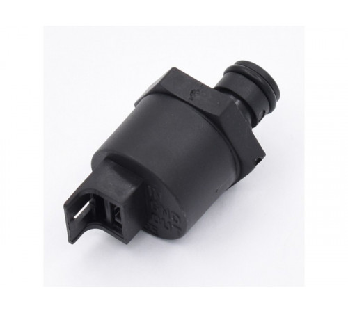 Датчик давления Eltek для котлов Ariston (65115793)