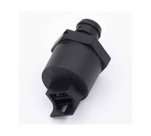 Датчик давления Eltek для котлов Ariston (65115793)