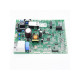 Электронная плата HM 24 кВт LED для котлов E.C.A (7006992335)