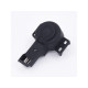 Датчик оборотов вентилятора Fime для котлов Bosch Gaz 2000 W, 6000 W, Buderus Logamax U072 (87376010890)