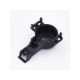 Датчик оборотов вентилятора Fime для котлов Bosch Gaz 2000 W, 6000 W, Buderus Logamax U072 (87376010890)