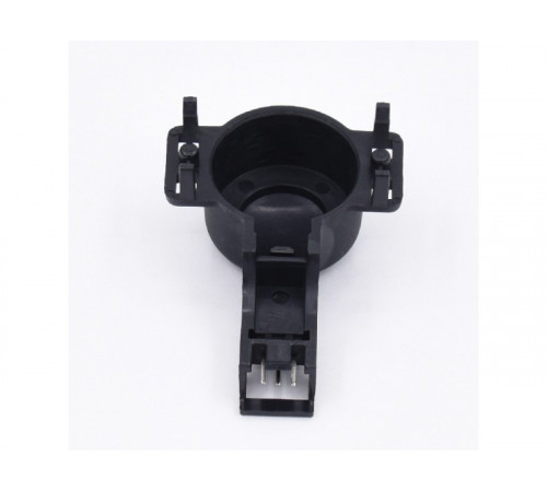 Датчик оборотов вентилятора Fime для котлов Bosch Gaz 2000 W, 6000 W, Buderus Logamax U072 (87376010890)