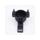 Датчик оборотов вентилятора Fime для котлов Bosch Gaz 2000 W, 6000 W, Buderus Logamax U072 (87376010890)