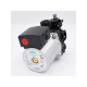 Насос циркуляционный Wilo 15/7 для котлов Viessmann Vitopend 100-W A1JB, A1HB (7856974)