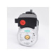Насос циркуляционный Wilo 15/7 для котлов Viessmann Vitopend 100-W A1JB, A1HB (7856974)