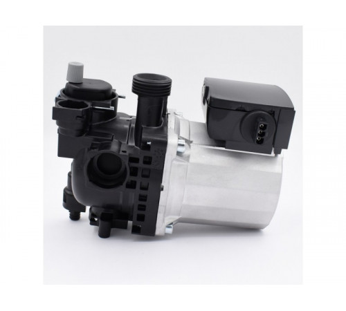 Насос циркуляционный Wilo 15/7 для котлов Viessmann Vitopend 100-W A1JB, A1HB (7856974)