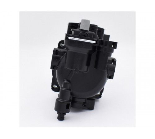 Насос циркуляционный Wilo 15/7 для котлов Viessmann Vitopend 100-W A1JB, A1HB (7856974)
