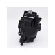 Насос циркуляционный Wilo 15/7 для котлов Viessmann Vitopend 100-W A1JB, A1HB (7856974)