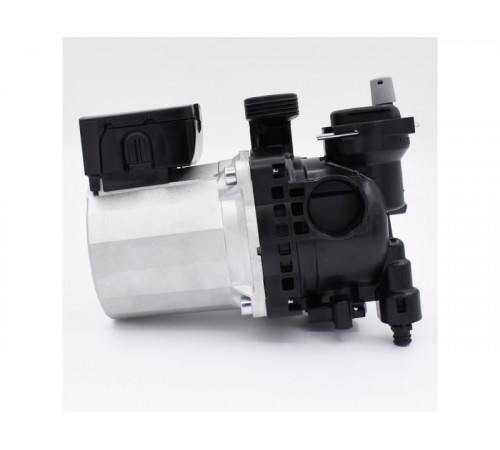 Насос циркуляционный Wilo 15/7 для котлов Viessmann Vitopend 100-W A1JB, A1HB (7856974)